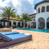 Отель Villa Krishna, фото 10