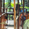 Отель Eden Garden Ayurvedic Health Retreat, фото 19