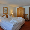 Отель Silvretta Parkhotel, фото 37