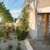 Отель Villa Sabbia in Privlaka, фото 6