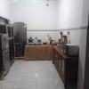 Отель Bumimihomestay, фото 14