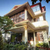 Отель Nagarjun Homestay Pvt . Ltd, фото 1