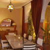 Отель Riad Petit Karmela, фото 15