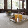 Отель GuestHouser 3 BHK Houseboat 1b08, фото 13