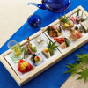 Отель Shiratama no yu KAHOU Bettei Koshinosato, фото 11