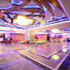Отель Century Plaza Hotel, фото 14