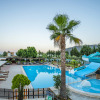 Отель Adrasan Klados Hotel, фото 21