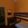 Отель Mango tourist Hostel, фото 8