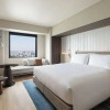 Отель Courtyard By Marriott Sapporo, фото 7