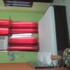 Отель RLJ Guest House, фото 8
