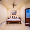 Отель Ocean Sun Dive Resort, фото 2