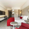 Отель Ramada Plaza by Wyndham Izmir, фото 6