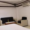 Отель Sarovar Hotel, фото 25