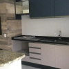 Отель Residencial Carpe Diem, фото 20
