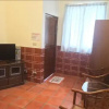Отель Jiu An Qing Jing Homestay, фото 2