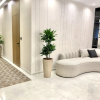 Отель El Mar Hotel, фото 21