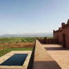 Отель Riad Kasbah Caracalla, фото 13
