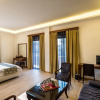 Отель Rex Hotel, фото 10