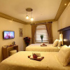 Отель City Hotel, фото 2