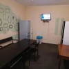 Отель Lemberg city hostel, фото 9