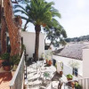 Отель Tamariu 1, фото 22