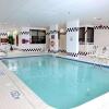 Отель Hampton Inn & Suites by Hilton Windsor, фото 10