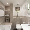 Отель Notting Hill Retreat, фото 8