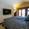Отель Juniper Crest 26 4 Bedrooms 3.5 Bathrooms Townhouse, фото 9