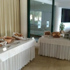 Отель Ondamar Hotel Apartamentos, фото 6