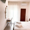 Отель Sara - 3 Guests Room - n 5, фото 5