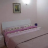 Отель Holiday Home 2 Bedrooms 1 Bathroom - Maiori, фото 6