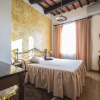 Отель Locanda Di San Martino, фото 4