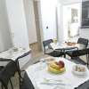 Отель B&B Il Tempio di Athena, фото 6