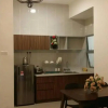 Отель Golden Hill 1 Room Apt at Night Market, фото 13