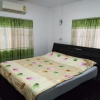Отель Tanachporn Homestay, фото 17
