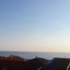 Отель Apartment With 2 Bedrooms in A Guarda, With Wonderful sea View and Fur, фото 18