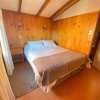 Отель Torres Del Sur Cabanas & Hostal, фото 12