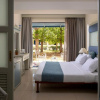 Отель Mare Blue Hotel, фото 4