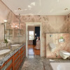 Отель Belvilla by OYO Villa Doramas 12 pax, фото 10
