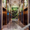 Отель Gelade Residences Renhe Spring, фото 2