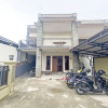 Отель SPOT ON 92042 Sumber Rejo Homestay, фото 13