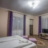Отель Casa Finna, фото 6