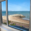 Отель Weymouth Bay Apartment C, фото 17
