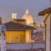 Отель Maggio Terrace, фото 7