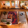 Отель Beautiful Cozy Cottage, фото 9