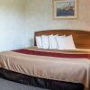 Отель Econo Lodge Inn & Suites Farmington, фото 19