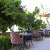 Отель Toprak Hotel, фото 15