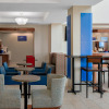 Отель Holiday Inn Express & Suites Ontario, an IHG Hotel, фото 30