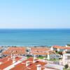 Отель Ericeira Beach Place, фото 16