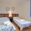 Отель Apartamentos Llafranc Mar, фото 17